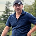 Знакомства: Артур, 43 года, Вроцлав