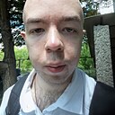 Знакомства: Коля, 23 года, Кривой Рог