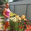 Знакомства: Ольга, 36 лет, Харьков