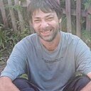 Знакомства: Саня, 43 года, Новоалтайск