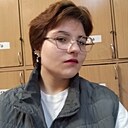 Знакомства: Лилия, 18 лет, Харьков