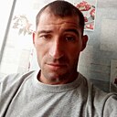 Знакомства: Колян, 33 года, Биробиджан