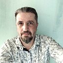 Знакомства: Александр, 49 лет, Кострома