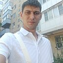 Знакомства: Алексей, 34 года, Ставрополь