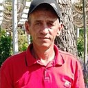 Знакомства: Игорь, 43 года, Абинск