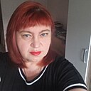 Знакомства: Елена, 51 год, Комсомольск-на-Амуре