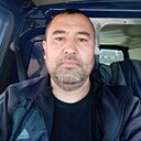 Знакомства: Dinis, 44 года, Сосновый Бор
