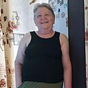 Знакомства: Ольга, 64 года, Приобье