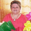 Знакомства: Ольга, 64 года, Приобье