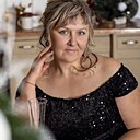 Знакомства: Анастасия, 45 лет, Алчевск