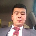 Знакомства: Egamberdi, 36 лет, Ош