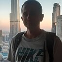 Знакомства: Олег, 42 года, Гродно