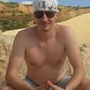 Знакомства: Ванчик, 39 лет, Харьков