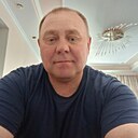 Знакомства: Николай, 47 лет, Тюмень