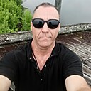 Знакомства: Romzes, 51 год, Комсомольск