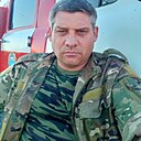 Знакомства: Дмитрий, 47 лет, Нижняя Пойма