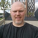 Знакомства: Андрей, 37 лет, Видное
