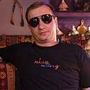 Знакомства: Дмитрий, 38 лет, Лесозаводск