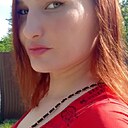 Знакомства: Виктория, 30 лет, Курчатов