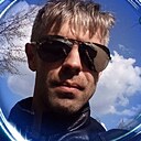 Знакомства: Иван, 40 лет, Рязань