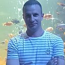 Знакомства: Дима, 41 год, Новосибирск
