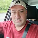 Знакомства: Денис, 42 года, Челябинск