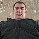 Знакомства: Иван, 25 лет, Шира