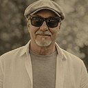 Знакомства: Sergey, 65 лет, Хабаровск