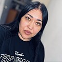 Знакомства: Евгения, 36 лет, Абакан