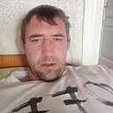 Знакомства: Алексей, 35 лет, Глубокое