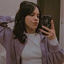 Знакомства: Людмила, 28 лет, Тюмень