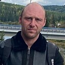 Знакомства: Сергей, 36 лет, Усть-Илимск