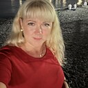 Знакомства: Ольга, 42 года, Таганрог