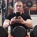 Знакомства: Олег Gold, 40 лет, Казань