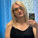 Знакомства: Елена, 55 лет, Сочи