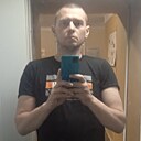 Знакомства: Николай, 42 года, Донецк (Ростовская Обл.)