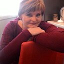 Знакомства: Ирина, 56 лет, Абакан