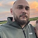 Знакомства: Олег, 39 лет, Бугульма