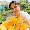 Знакомства: Лана, 51 год, Орск