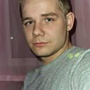 Знакомства: Вова, 38 лет, Гродно
