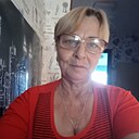 Знакомства: Ирина, 59 лет, Краснотуранск