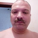 Знакомства: Алексей, 47 лет, Вязники