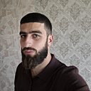 Знакомства: Карен, 26 лет, Железногорск