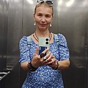 Знакомства: Ольга, 53 года, Симферополь