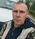 Знакомства: Сергей, 38 лет, Тында