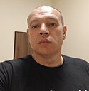 Знакомства: Володимир, 44 года, Ополе