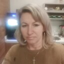Знакомства: Елена, 53 года, Каменск-Шахтинский