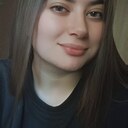 Знакомства: Тина, 22 года, Волковыск