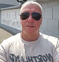 Знакомства: Дмитрий, 46 лет, Липецк