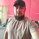 Знакомства: Ммг, 38 лет, Хасавюрт